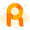 RalaliLogo