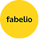 FabelioLogo