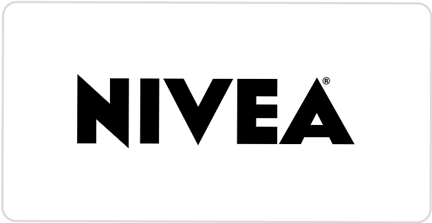 image-14.png