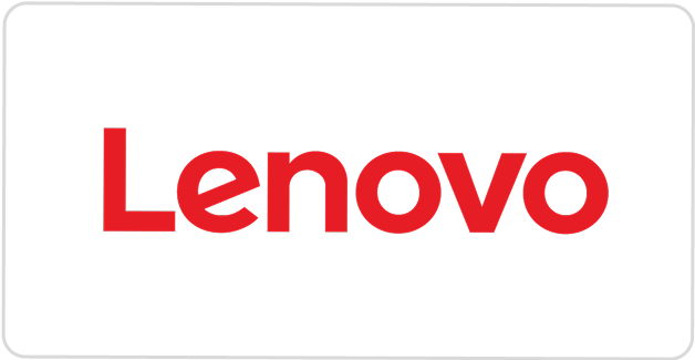 image-15.png