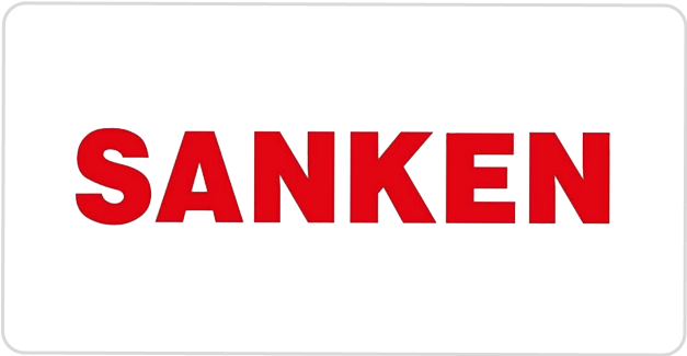 image-17.png