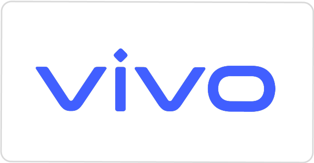 image-18.png