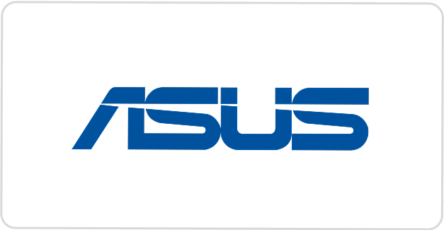 image-19.png
