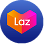 Lazada Logo