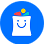 Blibli Logo