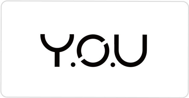 image-6.png