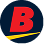Bhinneka Logo