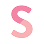 Sociolla Logo