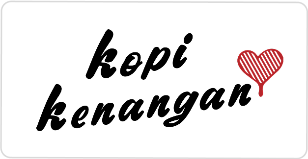 image-9.png