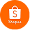 Shopee Logo