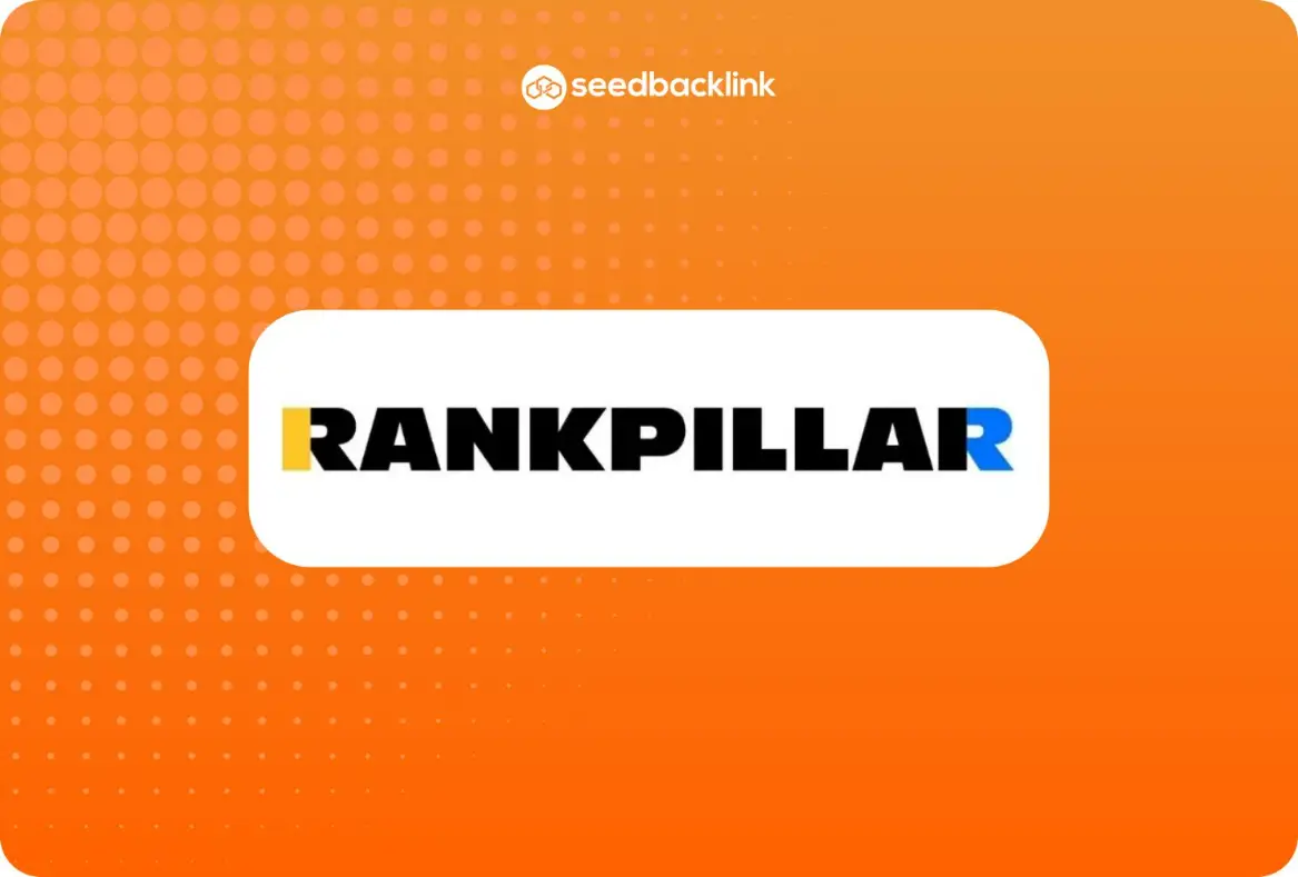 Agency KOL rankpillar