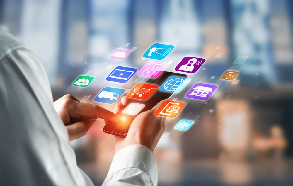 header-omnichannel