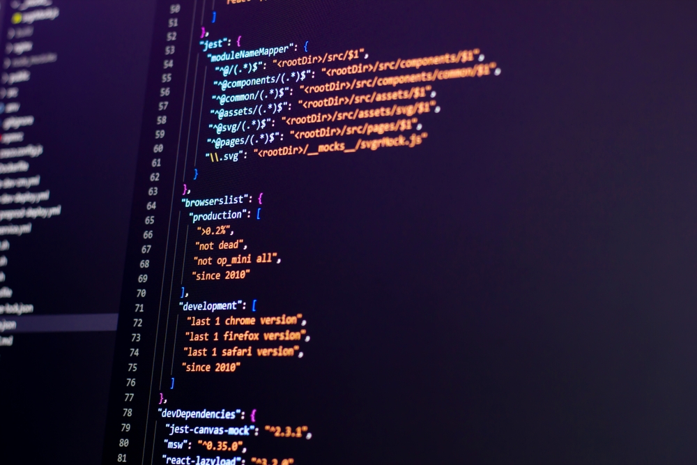 jQuery