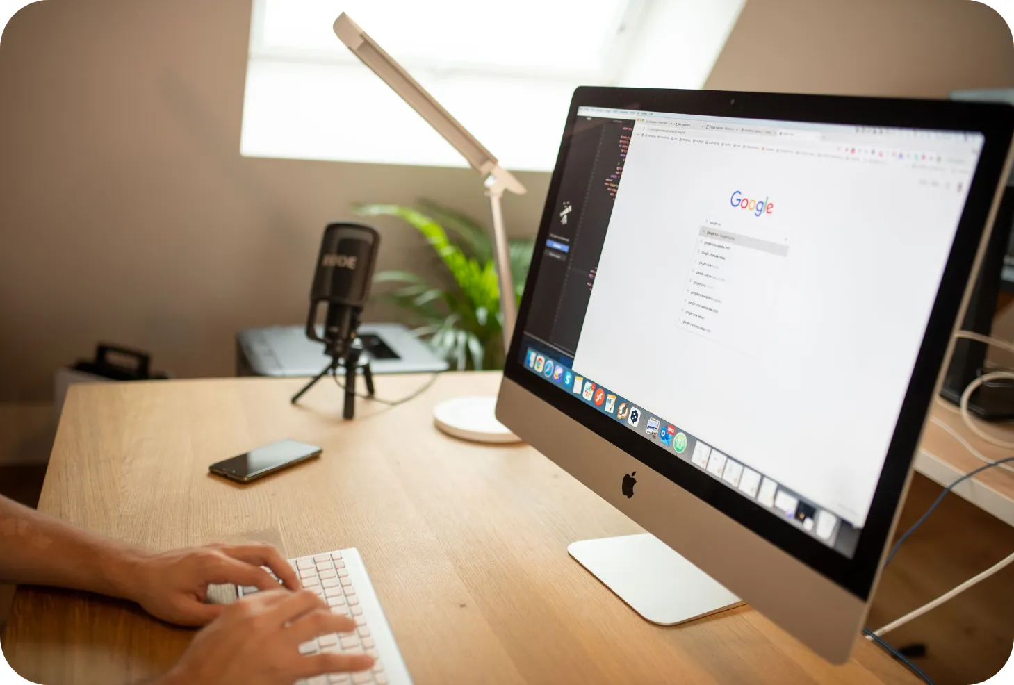 10 Checklist SEO Penting yang Harus Dilakukan Setelah Website Live