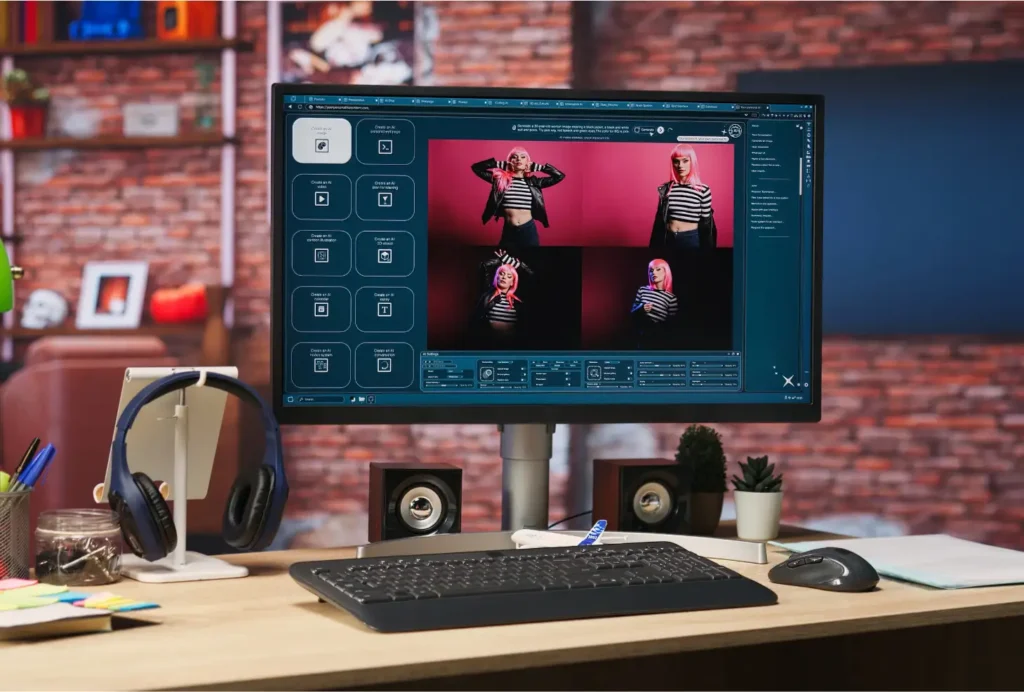10 Tools Compress dan Convert Gambar Online Gratis