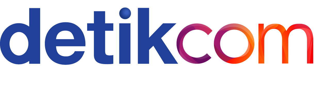 seedbacklink
