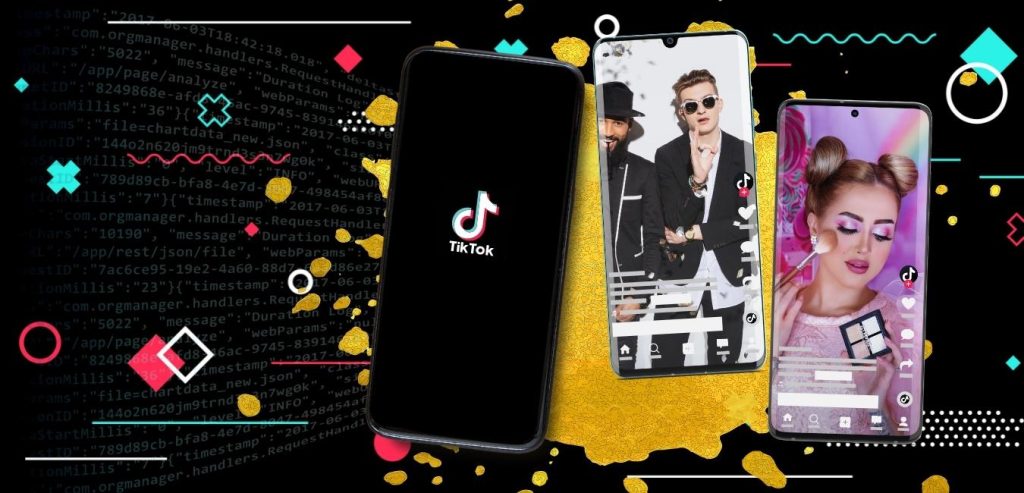 panduan iklan di tiktok