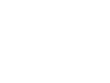 3second-putih
