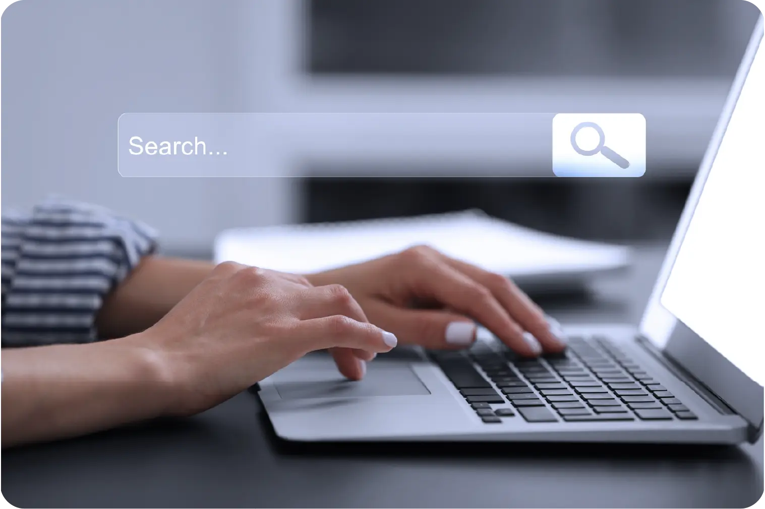 Keyword density