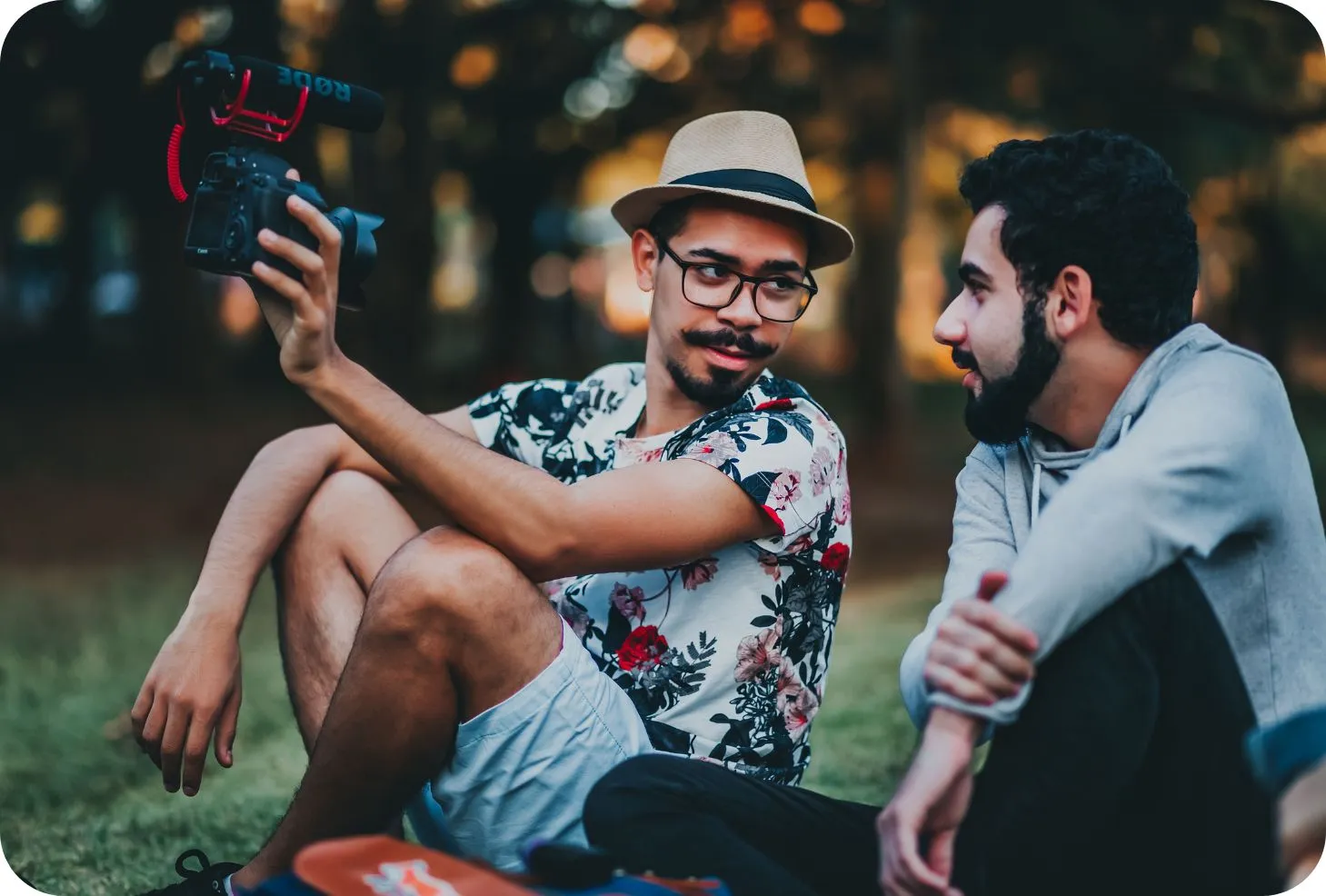5 Selebgram Jakarta yang Aktif Sebagai KOL dan Sering Muncul di Homeless Media