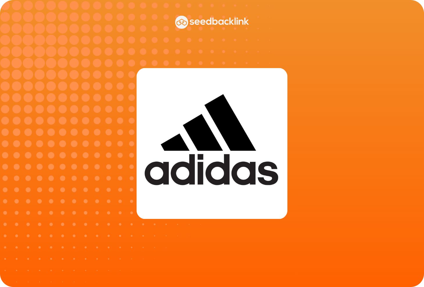 Adidas brand sepatu yang sering muncul di AI Overview
