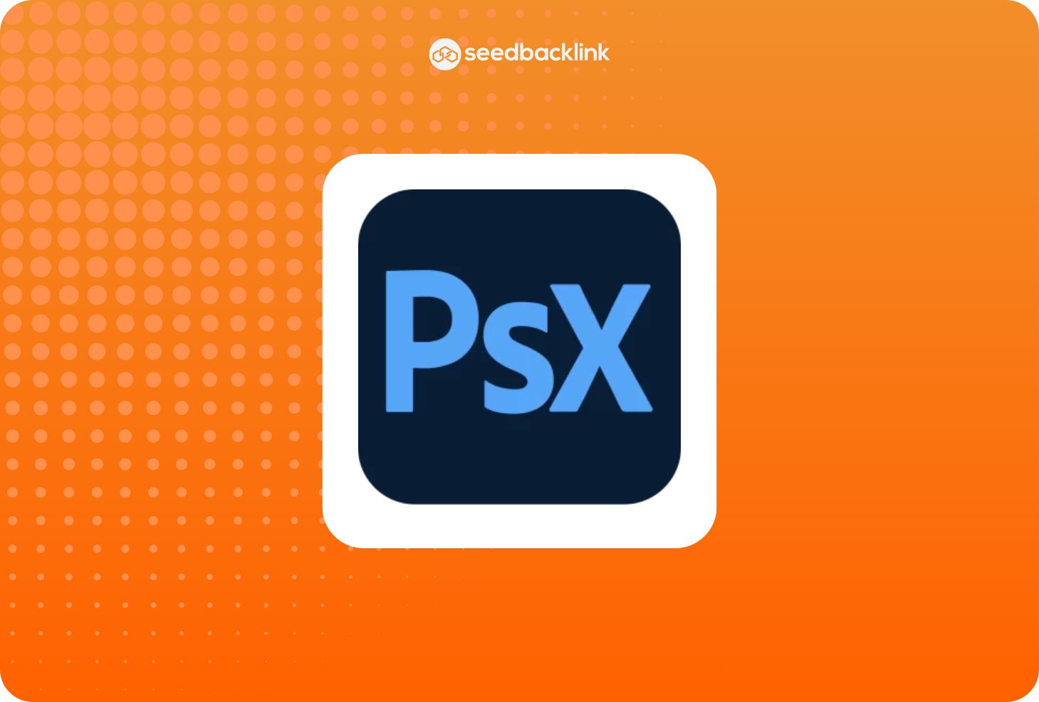 Aplikasi Penjernih Foto Adobe Photoshop Express