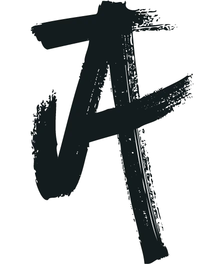 JAIM Agency