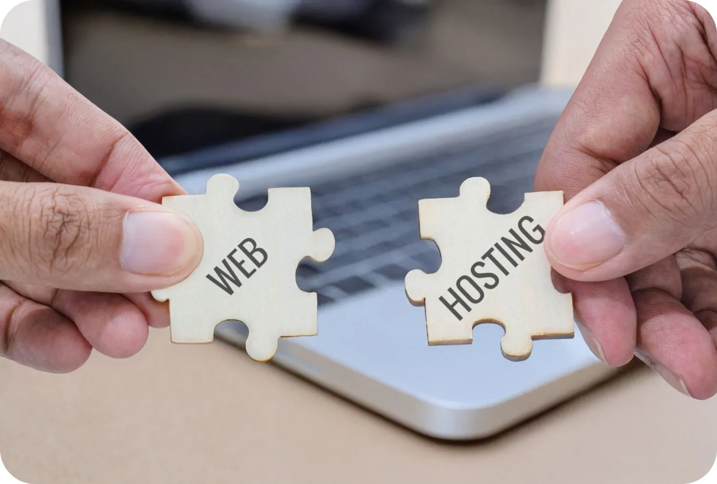 10 Tempat Beli Domain dan Hosting Terpercaya