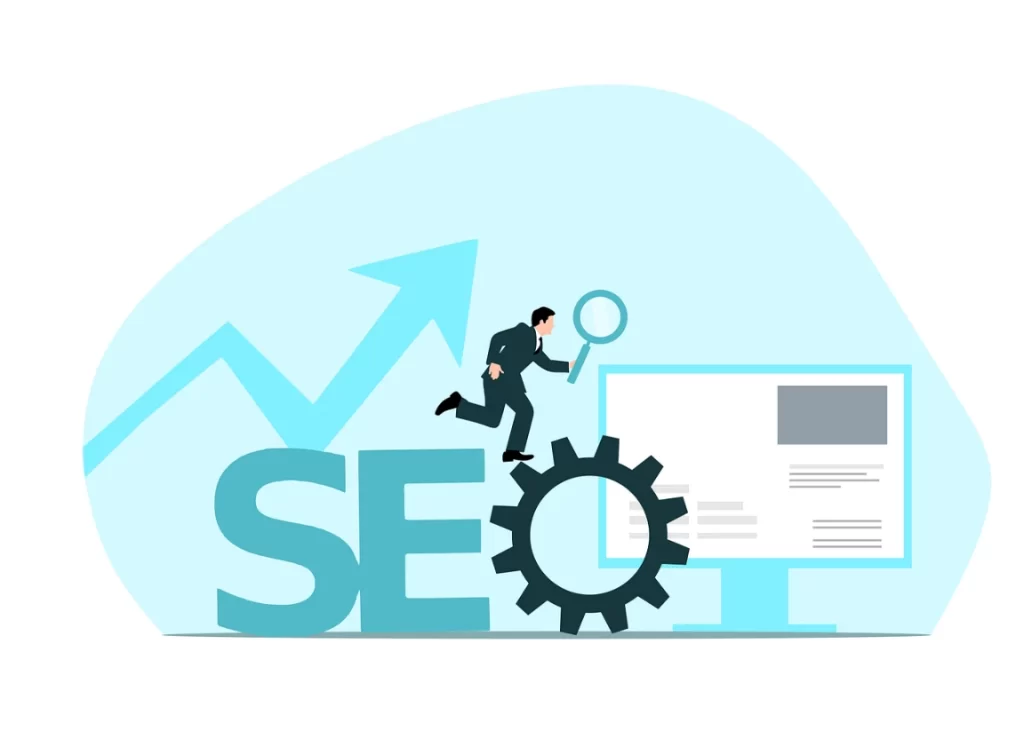 Backlink Checker Tools