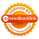 Seedbacklink