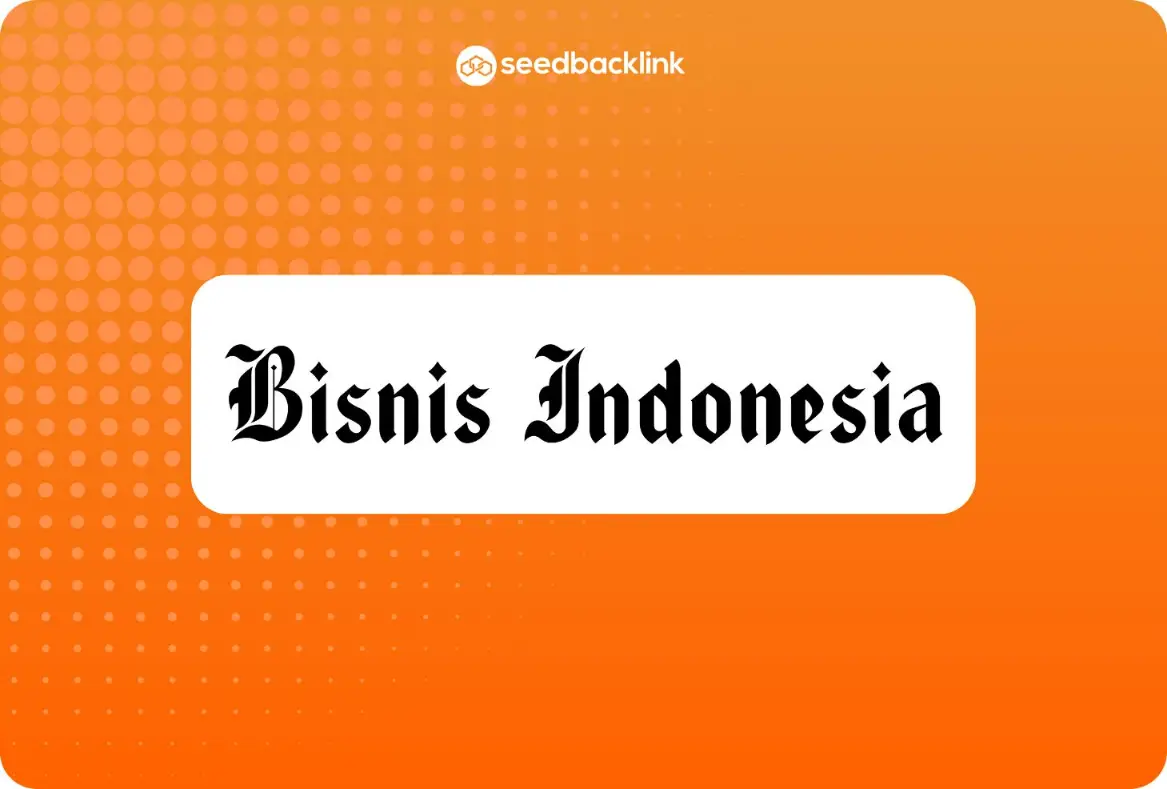 Bisnis Indonesia