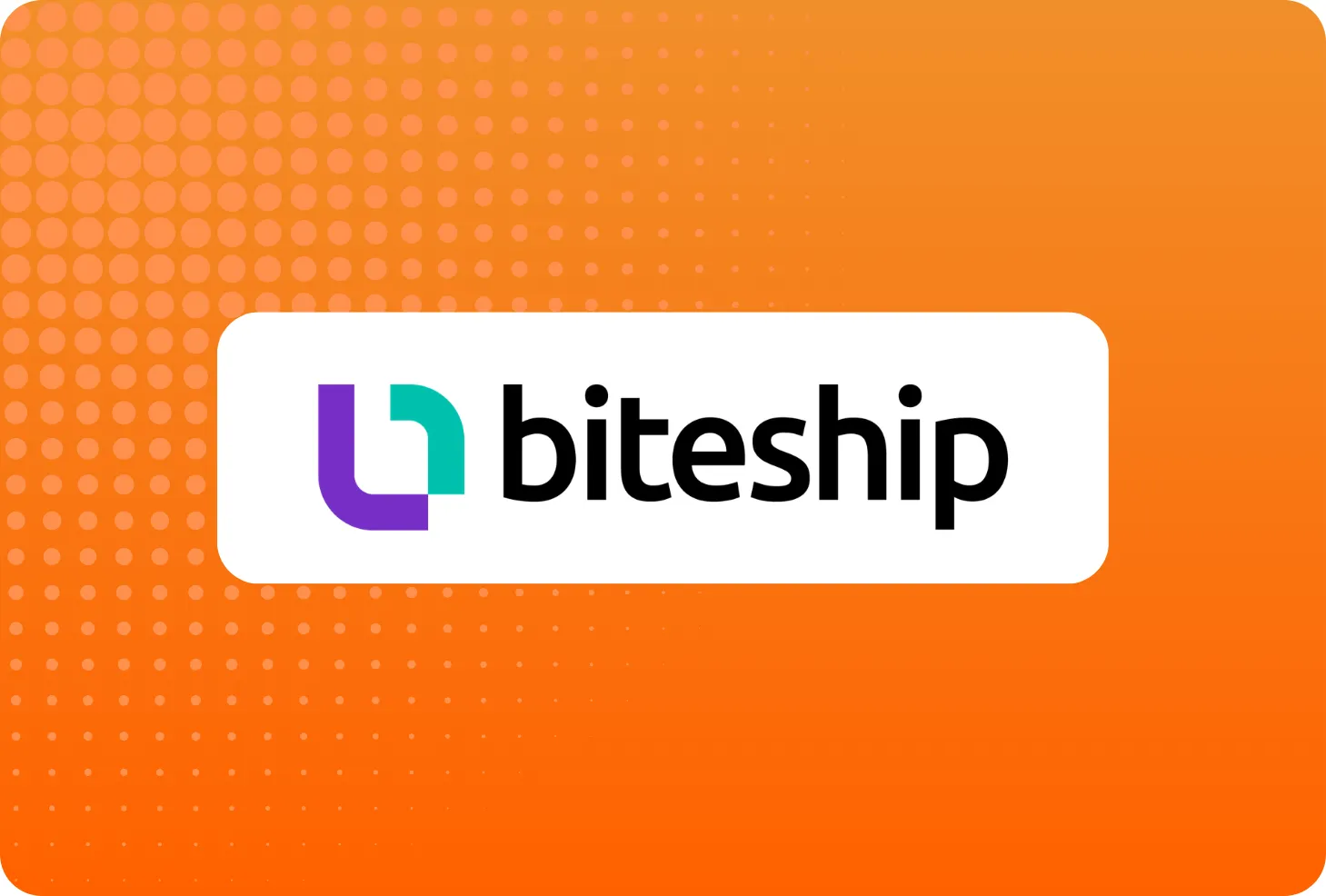 Biteship