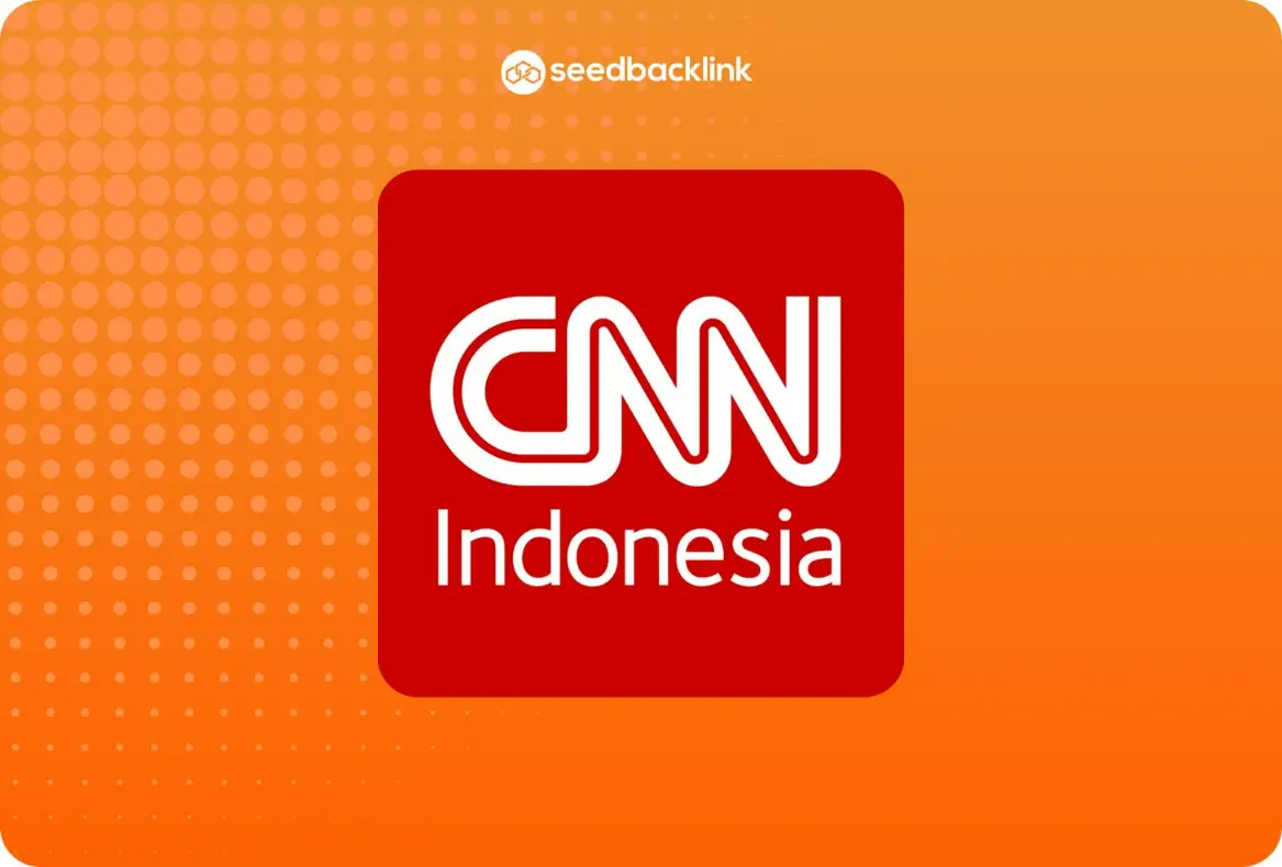 Perbesar peluang dapat centang biru Instagram dengan publikasi media