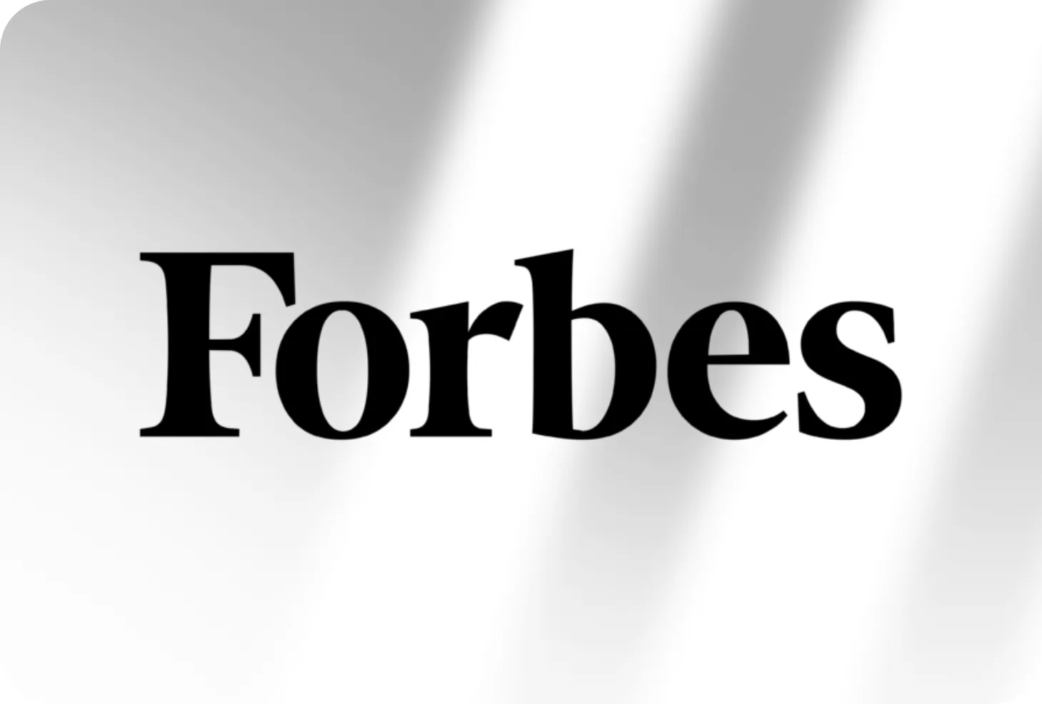 Cara Masuk Forbes, Step by Step Buka Peluang Diliput Forbes