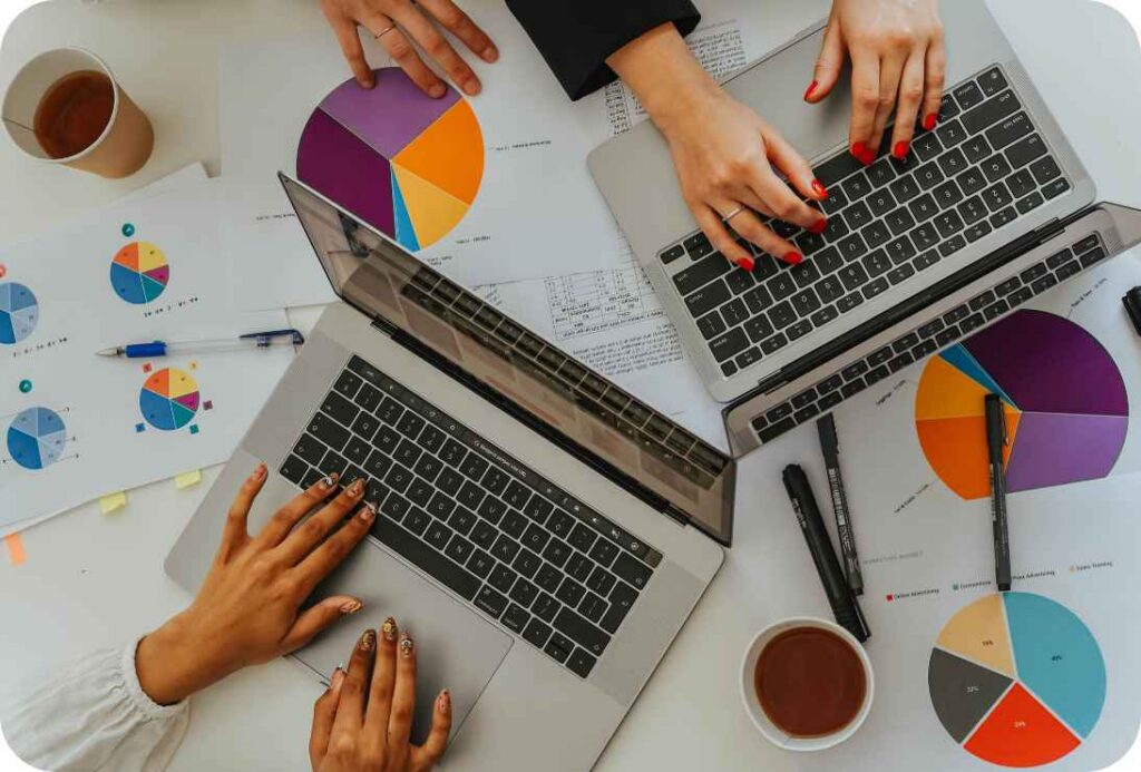 Cara Membuat Konten YMYL yang Lebih Berpeluang Muncul di AI Search