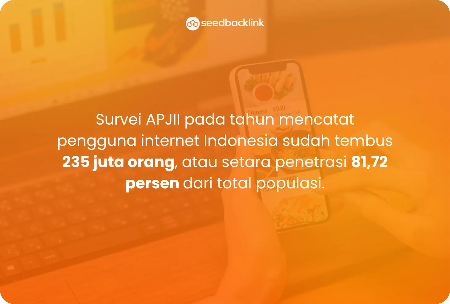 Cara Menghasilkan Uang di Internet Terbaru yang Bisa Anda Coba Pendahuluan