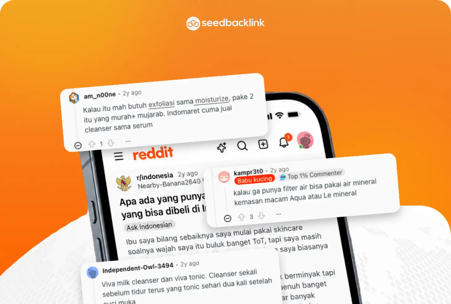 Cara Menghasilkan Uang di Social Media yang Bisa Dicoba Siapa Saja KOC