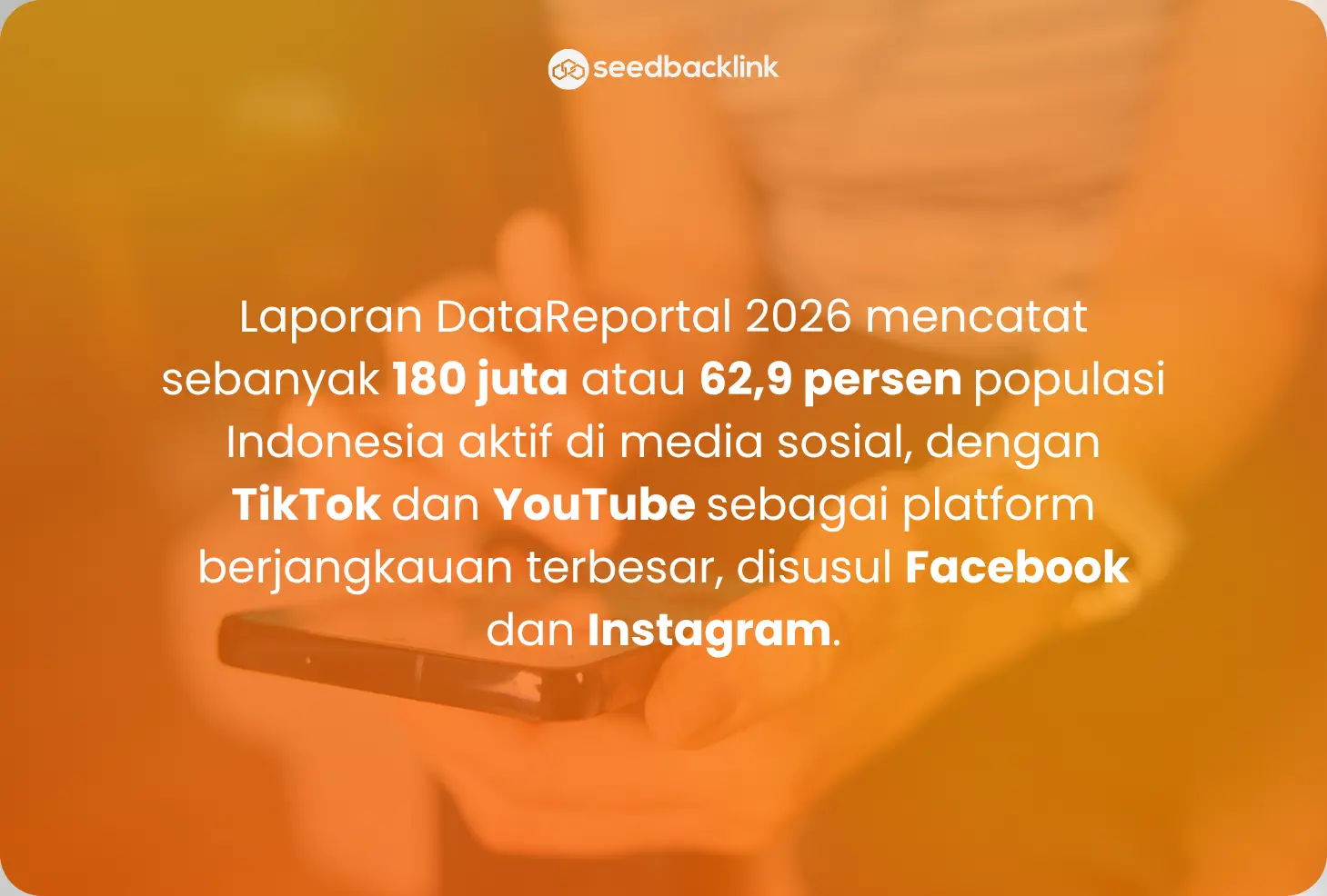 Cara Menghasilkan Uang di Social Media yang Bisa Dicoba Siapa Saja Pendahuluan