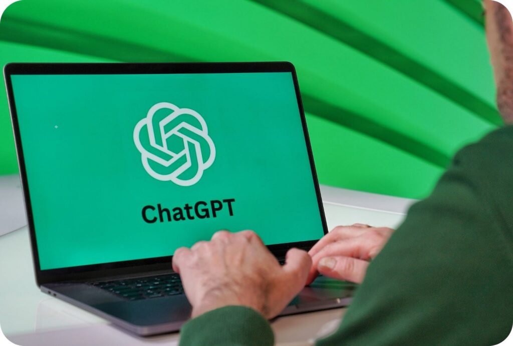 ChatGPT Ads Tambah Fitur Conversion Optimization, Apa Dampaknya bagi Strategi Digital Marketing