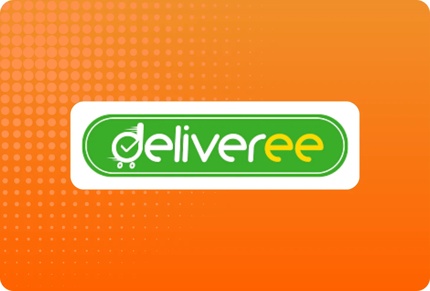Deliveree