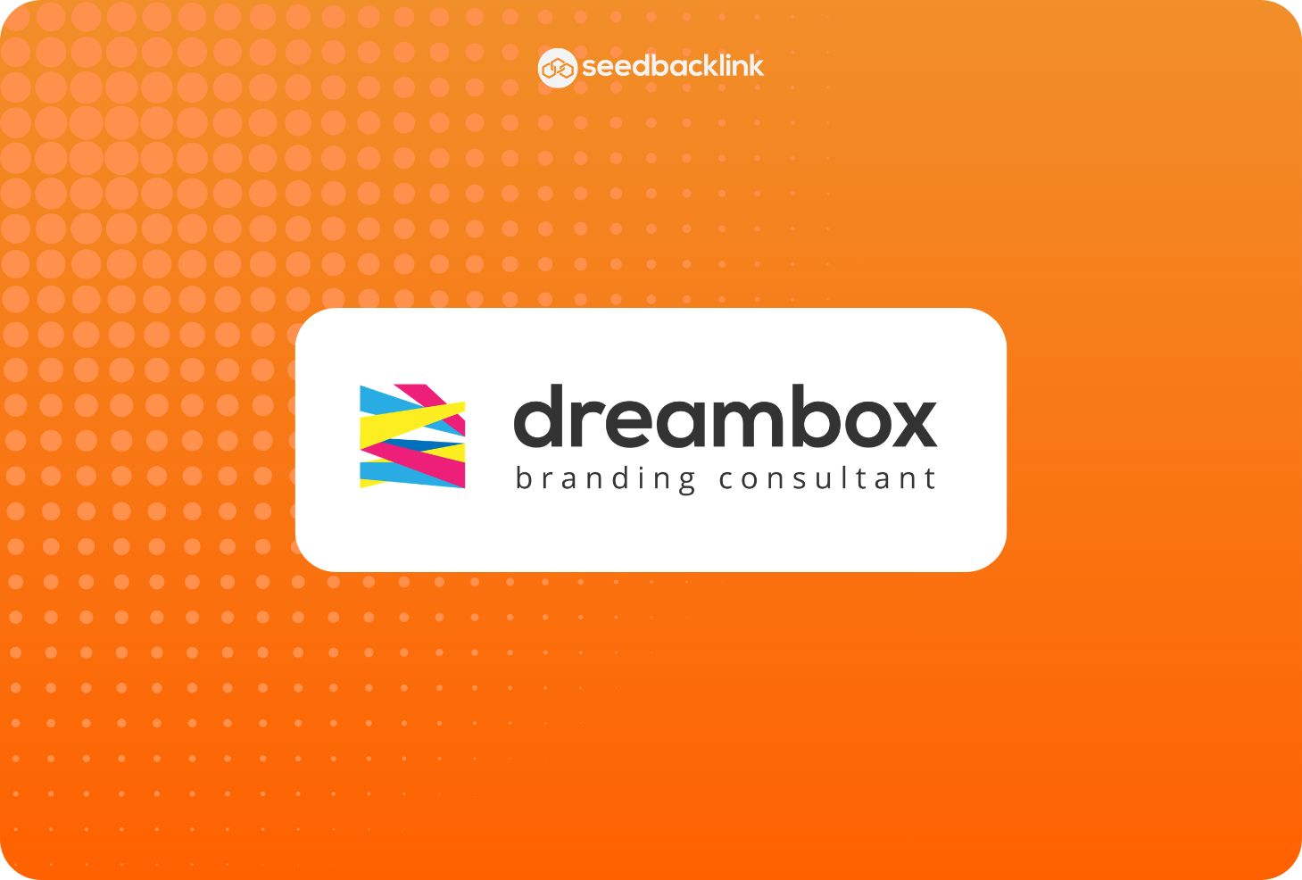 Dreambox
