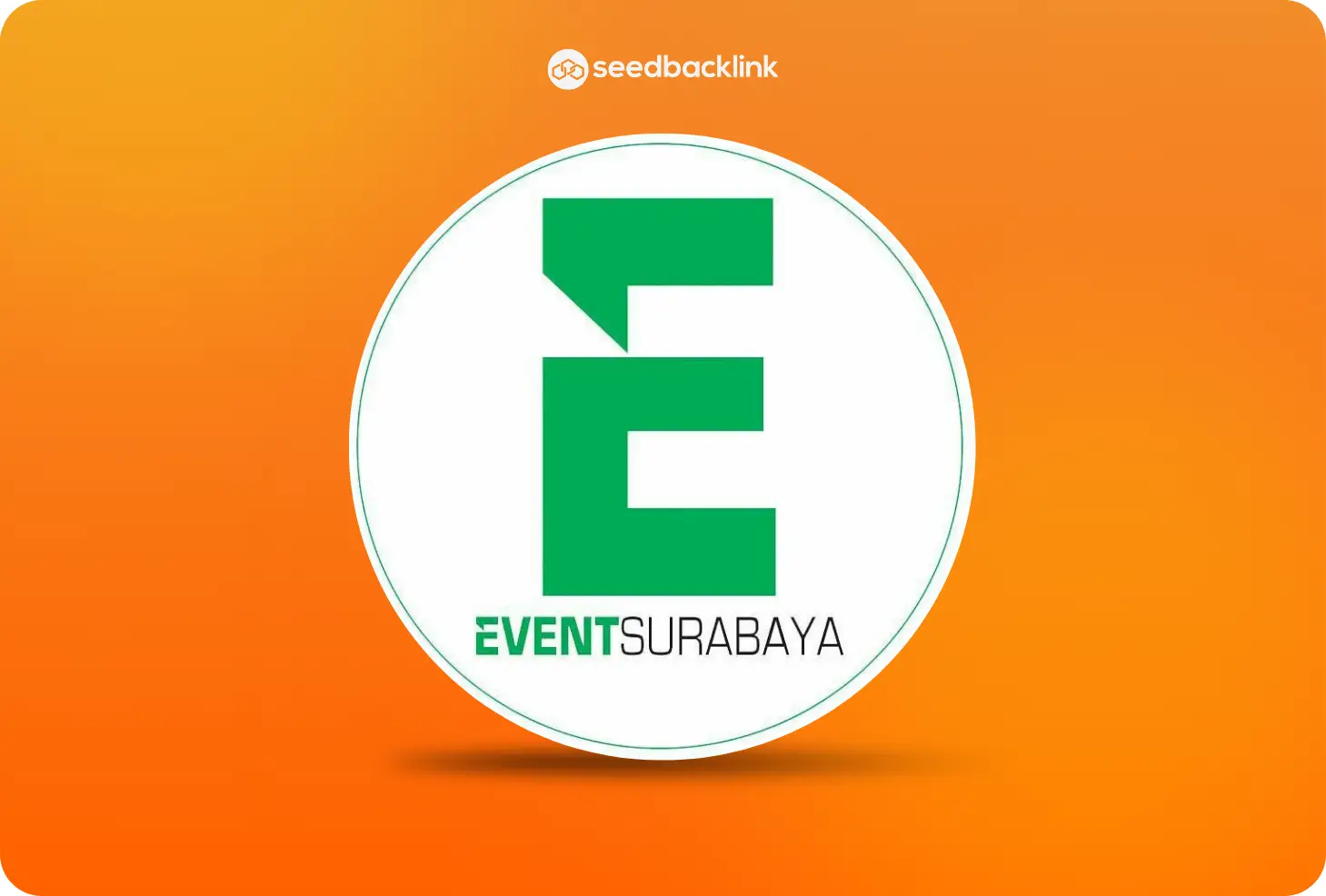 Event Suroboyo