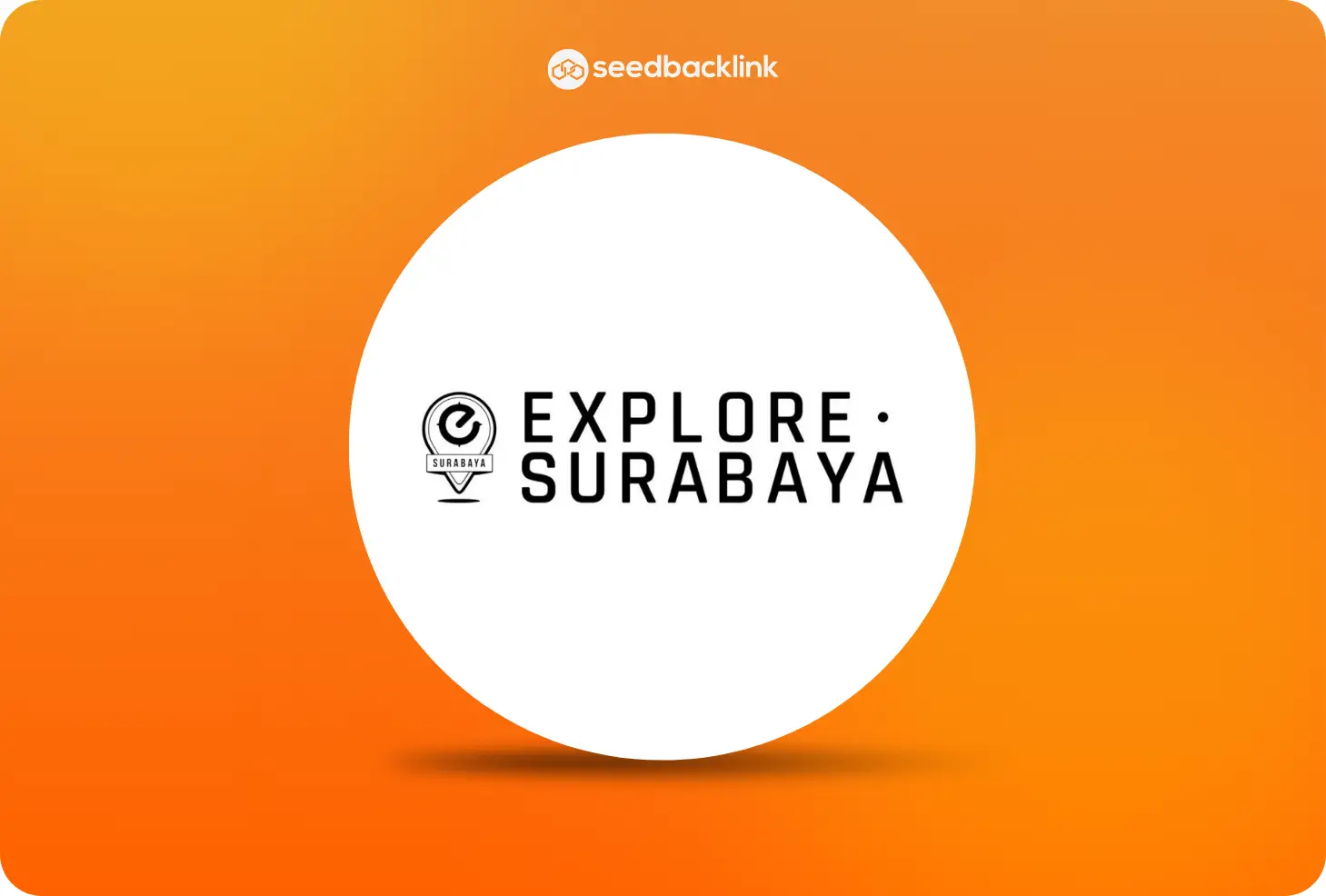 Explore Surabaya