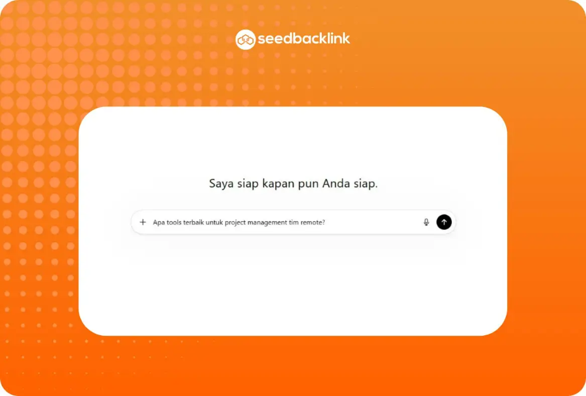 Perilaku Pembeli Fase Awareness