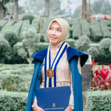 Felywidiyani