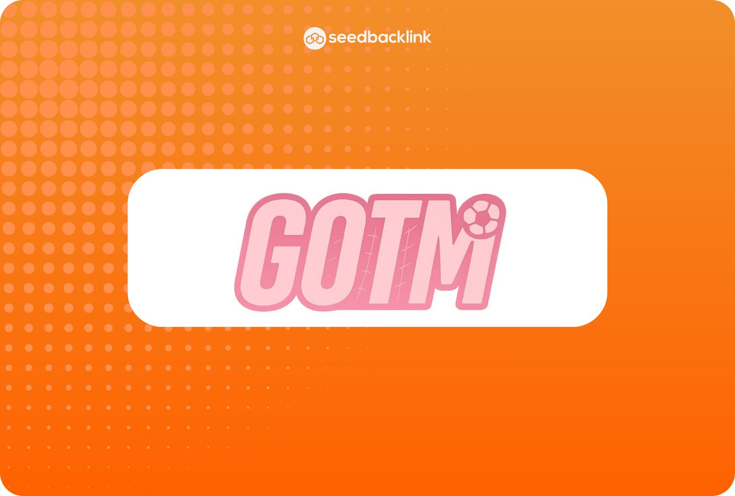 GOTM