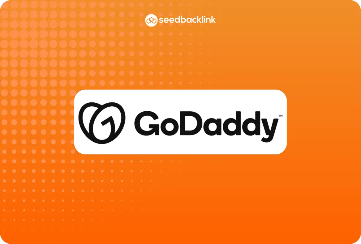 Website Builder GoDaddy