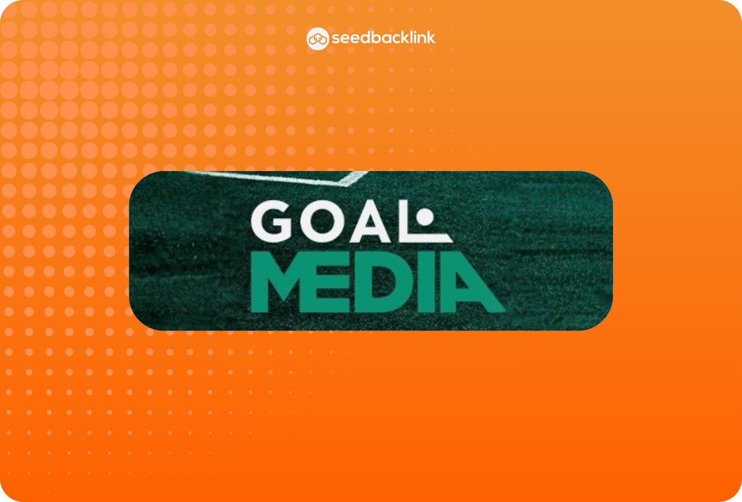 Goal Media