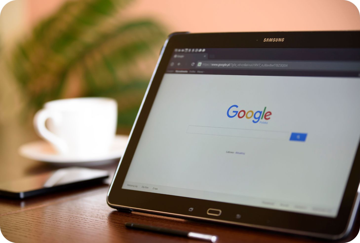 Google Search Console Hadirkan Platform Properties, Cara Baru Mengukur Visibilitas Konten Brand di Google