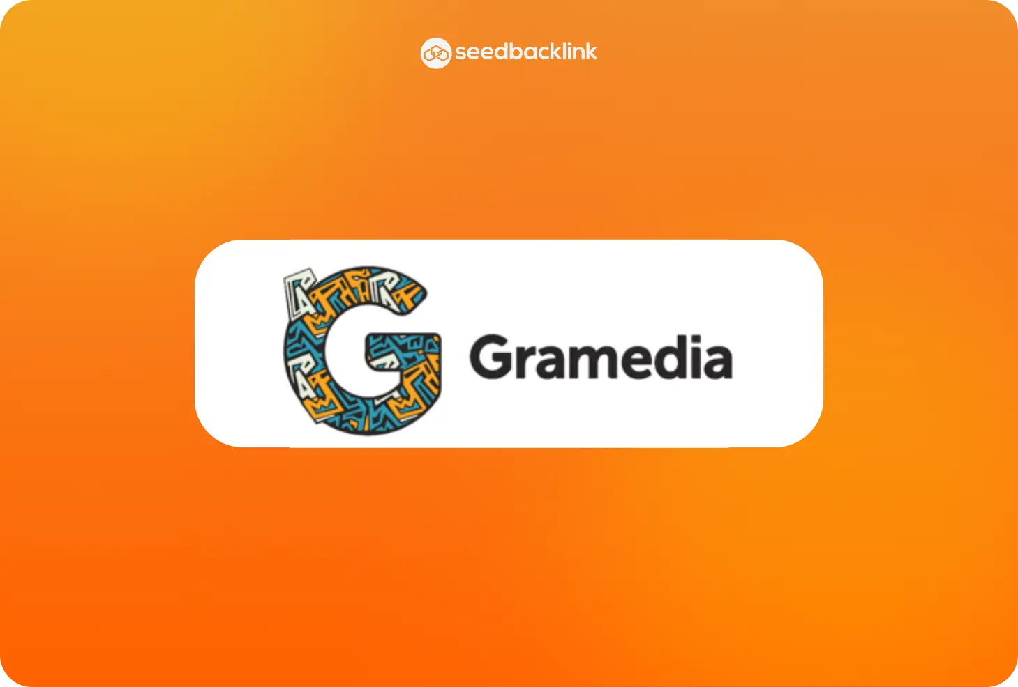 Gramedia